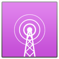 Invite Health Radio Invite Health Radio